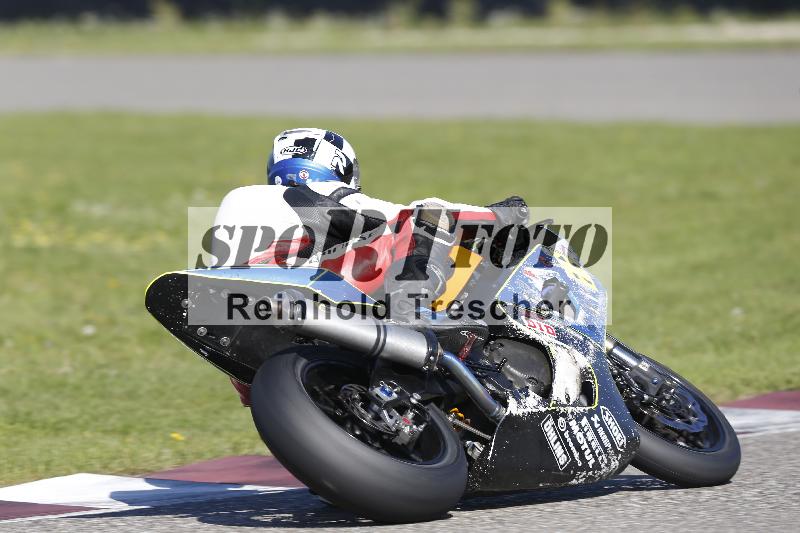 /56 02.10.2025 Speer Racing ADR/Classic/13